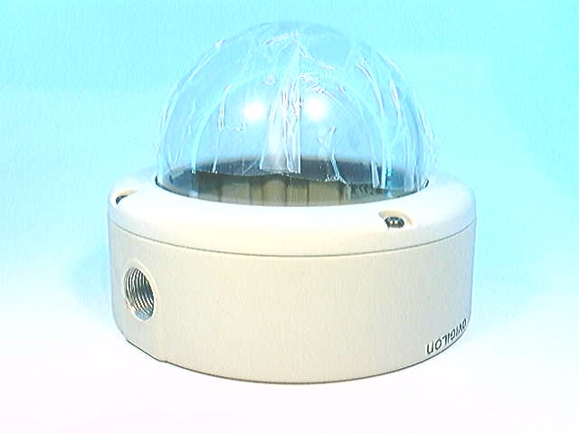 AVIGILON 12W-H3-4MH-D01