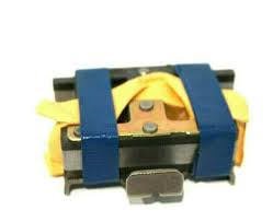 SCHNEIDER ELECTRIC 31041-605-50