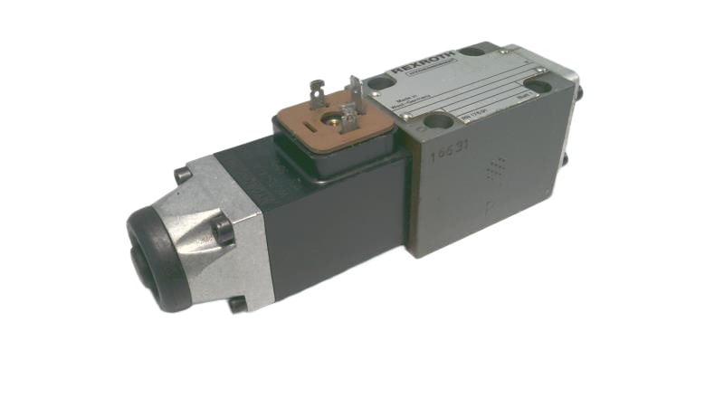 4 WE 6 D51/AG24NZ5L by BOSCH