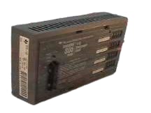 FANUC IC610TCU100