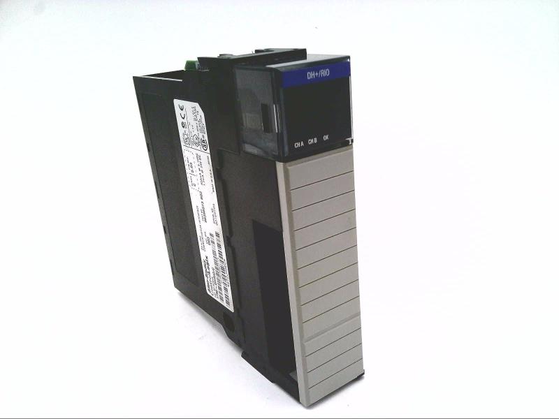 ALLEN BRADLEY 1756-IB32K