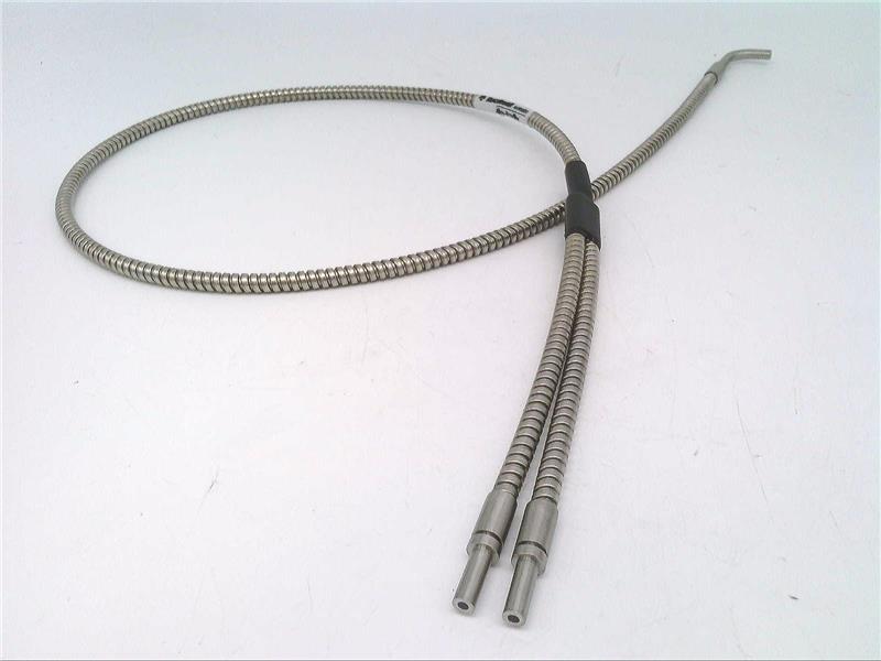 ALLEN BRADLEY 43GR-FIS25SL