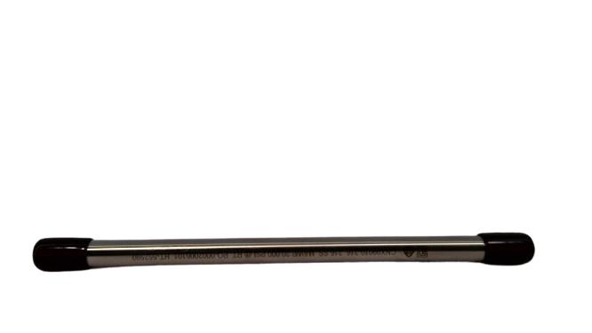 CNX9908-316 by PARKER