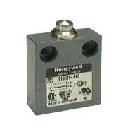 HONEYWELL 14CE1-3K