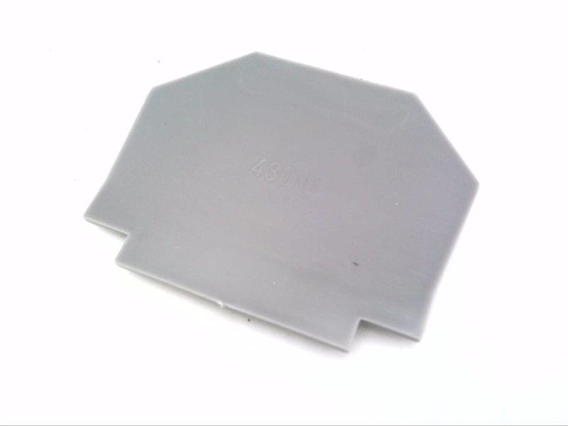 AUTOMATION DIRECT DN-EC1210-EACH