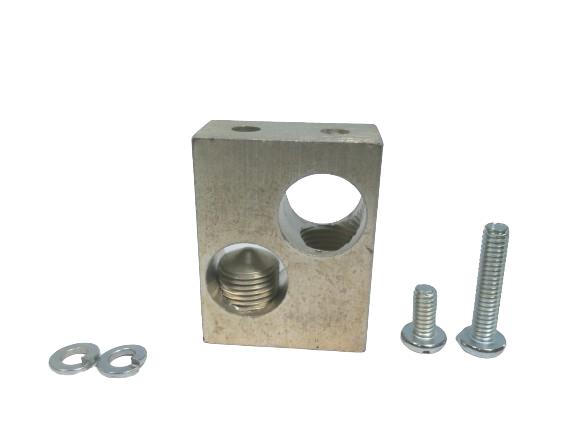 EATON CORPORATION TA600LE