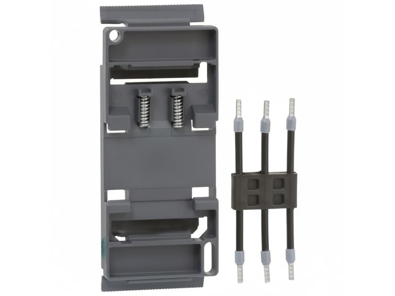 SCHNEIDER ELECTRIC GK2AF01