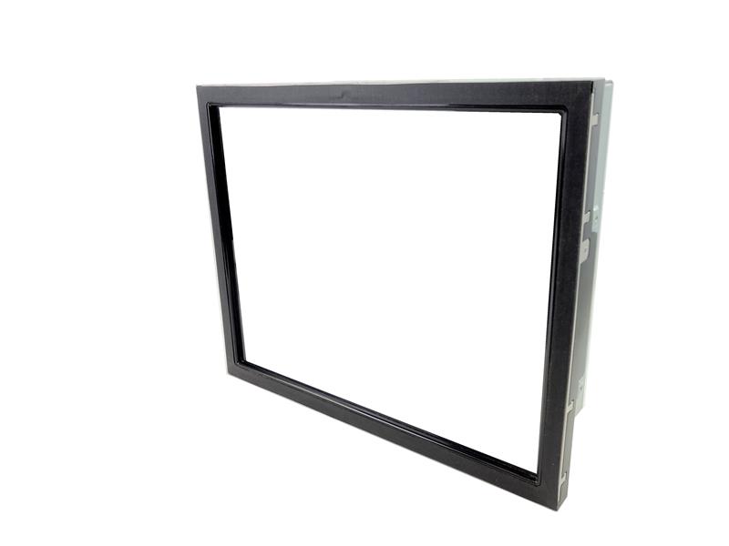 ESTECOM GEOA190AU-OD02-BT