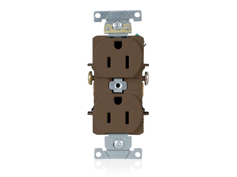 LEVITON 5242