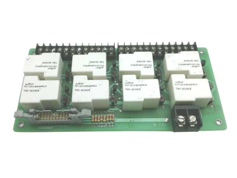 HSQ 1332-A