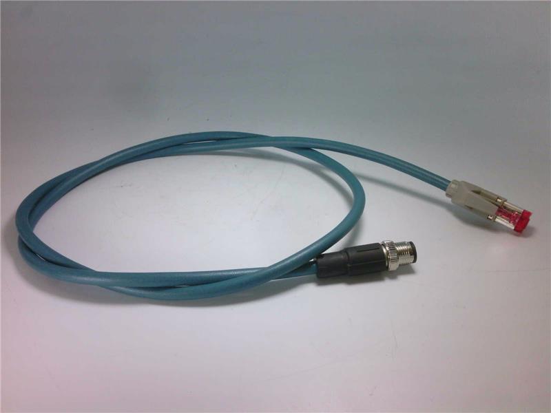 SMC EX9-AC010EN-PSRJ