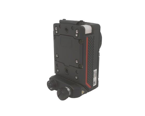 KEYENCE CORP IV4-600MA