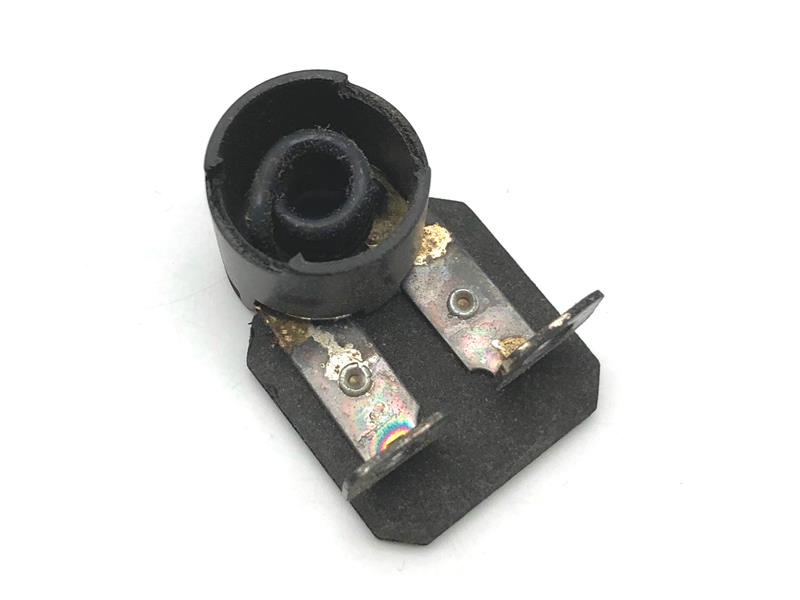 EATON CORPORATION 9856-H-1365B