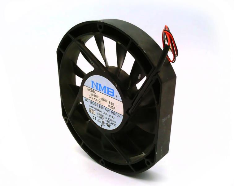 MINEBEA 5910PL-05W-B30-L00