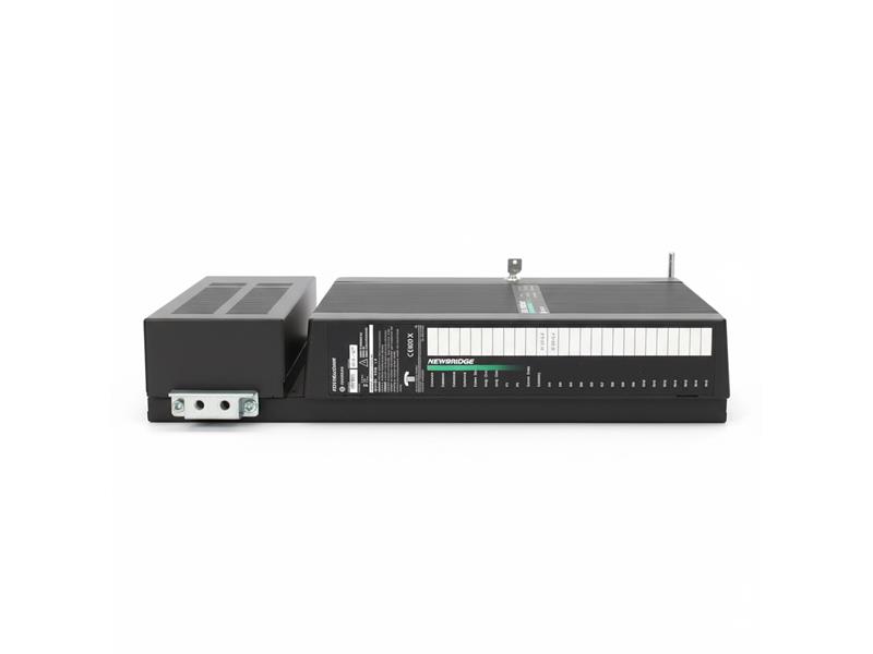 90-0411-52/R by NEWBRIDGE