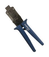 10168630-001HT by AMPHENOL