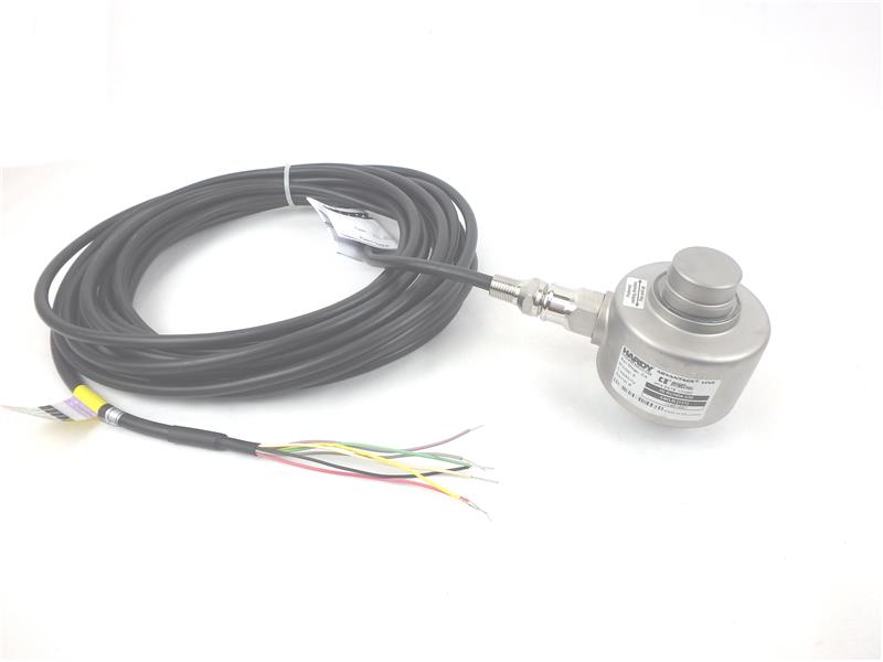 HARDY PROCESS SOLUTIONS HI RCH04-33K