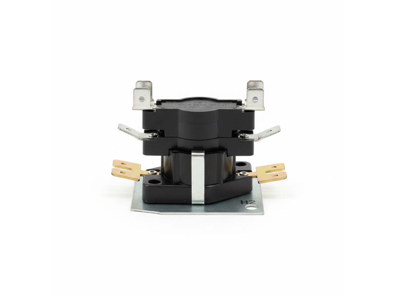 JOHNSON CONTROLS S1-024-35341-000