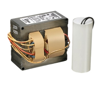 GENERAL ELECTRIC 15G6439W18