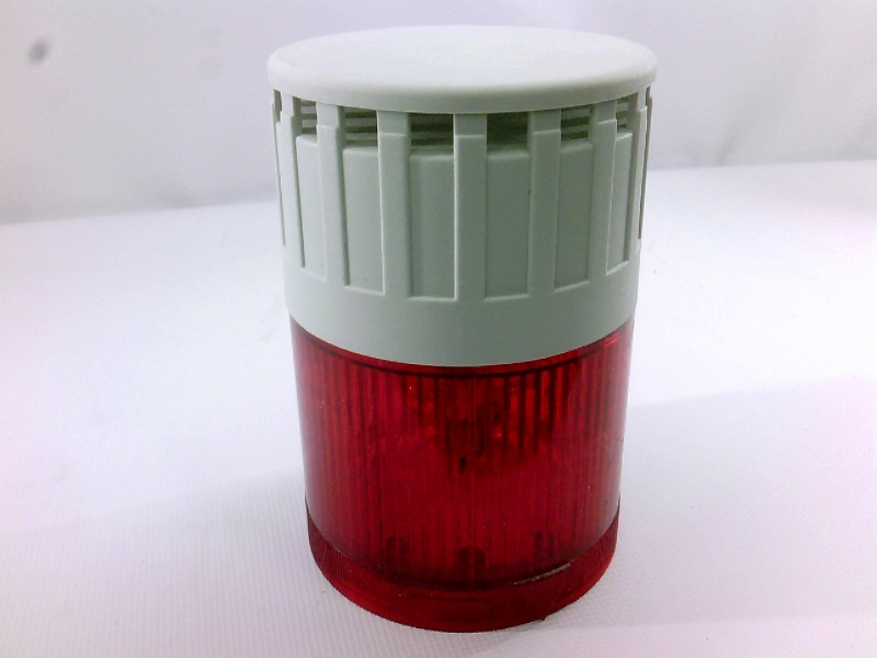 ALLEN BRADLEY 855T-G10GC4