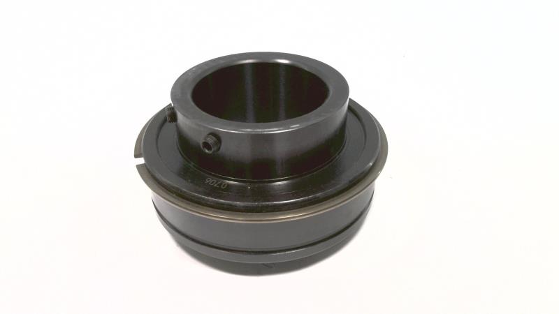 MB MANUFACTURING ER48 