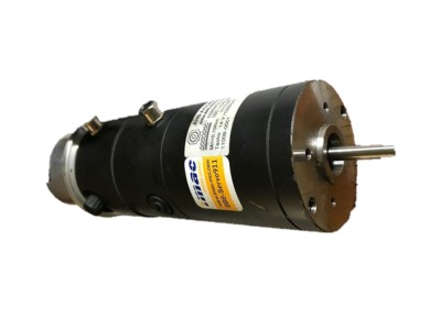 BAUTZ E586MGD-001D-4