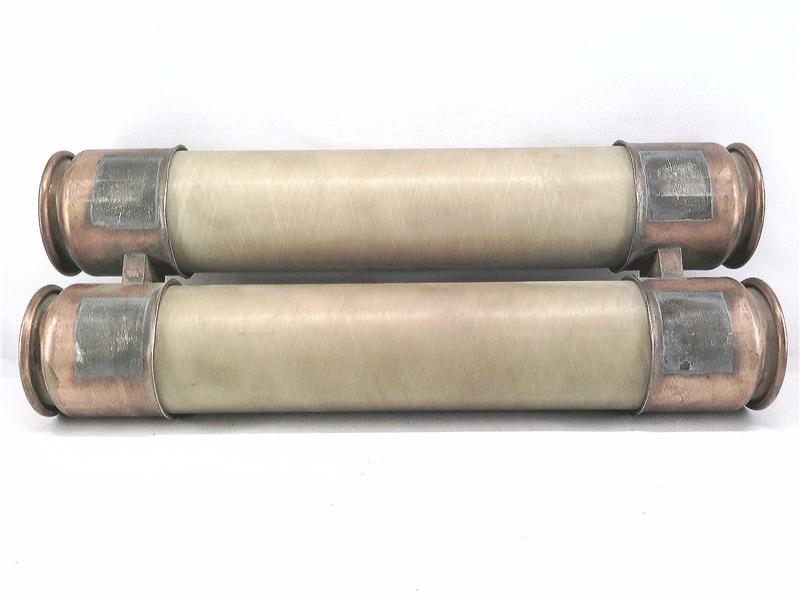 GENERAL ELECTRIC 9F60MJD824