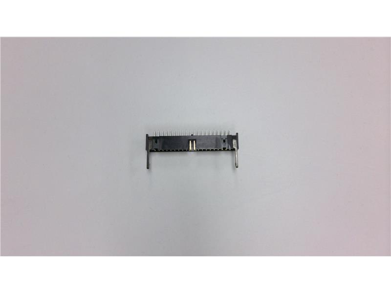 TE CONNECTIVITY 1-1888381-3