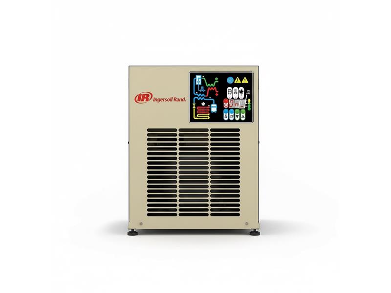 INGERSOLL RAND MOT20950