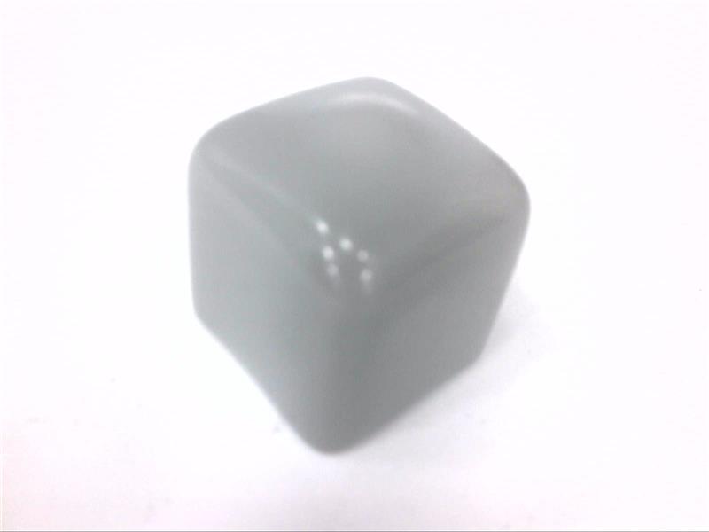 EATON CORPORATION CPLM-EC30-GRAY