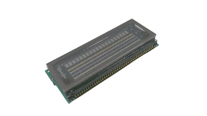 WESTRONICS INC CB100205-02