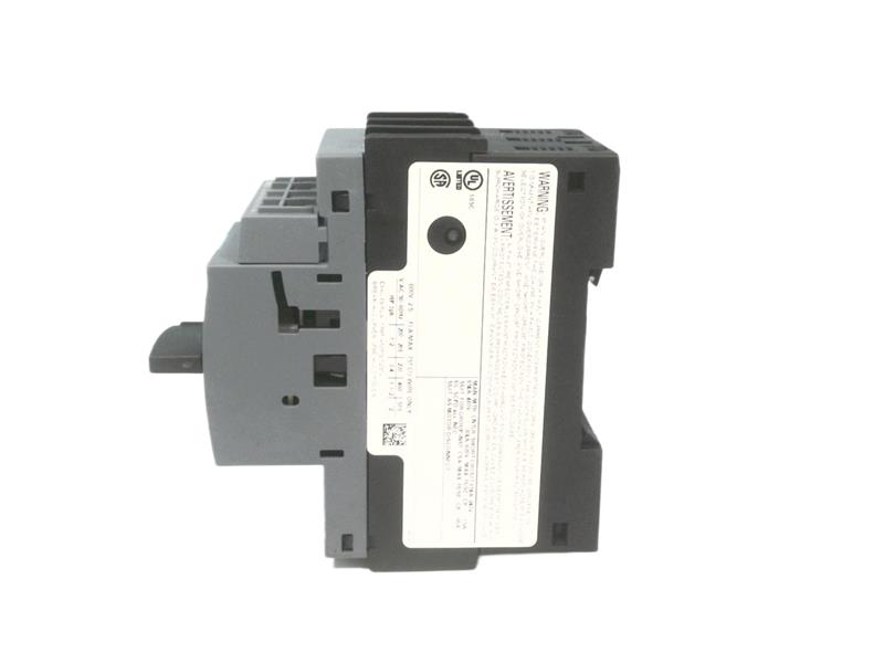 3RV2021-4AA10 by SIEMENS