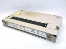 ASEA BROWN BOVERI 07EA63R1