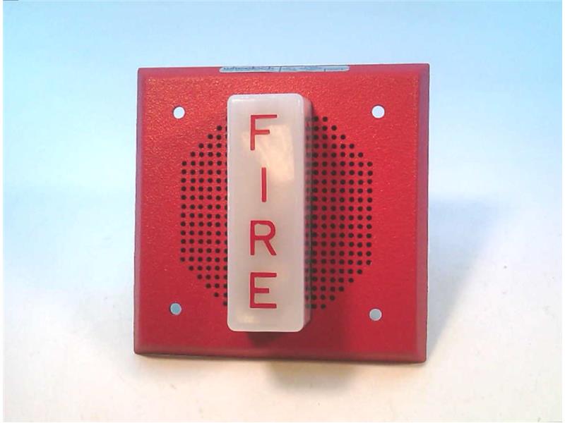 EATON CORPORATION ES-DL1-WS-24DC