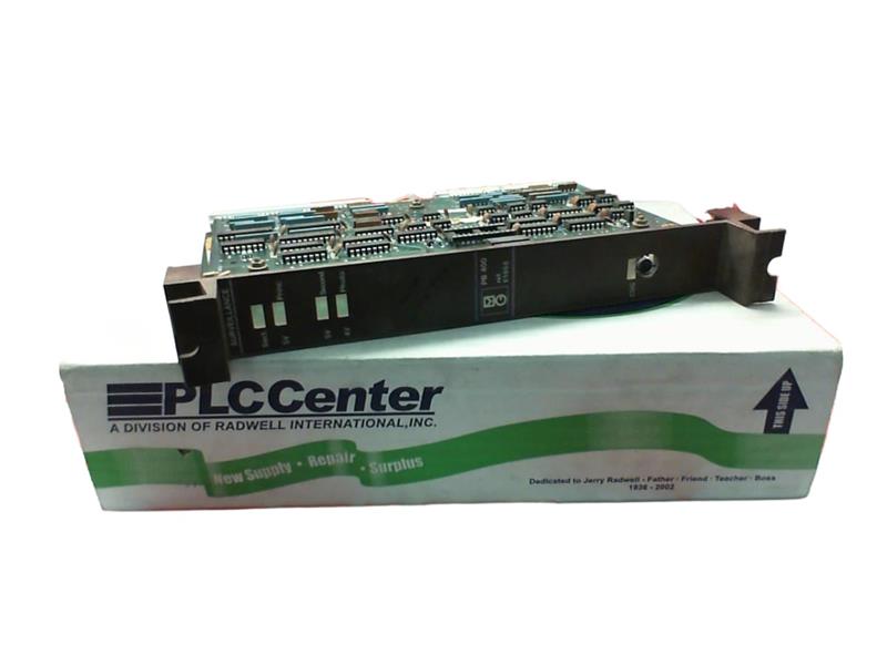SCHNEIDER ELECTRIC PB400-61058