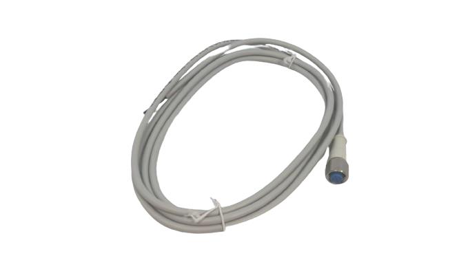 MURR ELEKTRONIK 7275-12221-2140200