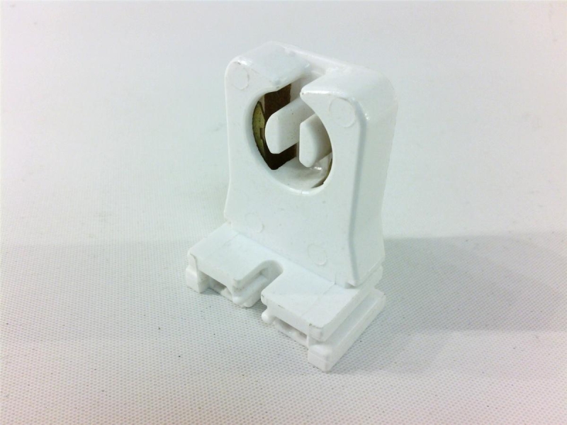 TRIBORO F1220013A008-M