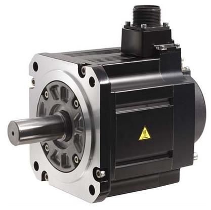 MITSUBISHI HG-SR7024