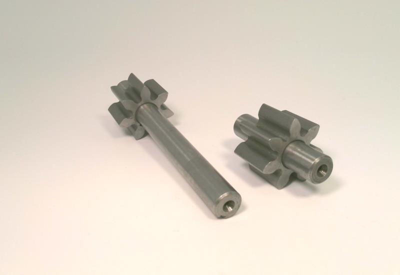 BSM PUMP 713-9001-105