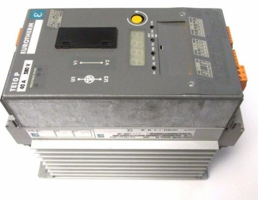 SCHNEIDER ELECTRIC TE10P40A/460V/AUTO/4MA20/SPOT/FC8/NRP/AR/LTCL/P/ICHO/LPOT/BKD/NC/PFP/WAUT/CSW/DB9/NO FUSE/ENG/-/