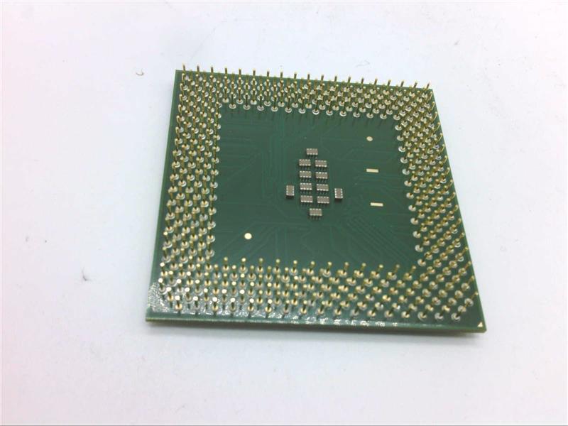 INTEL SL5XL