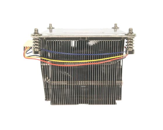 DONGGUAN JUYUN HARDWARE TECHNOLOGY CO 2011/2066/115X