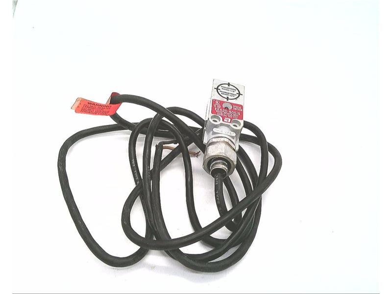 DANAHER CONTROLS EE520-50515