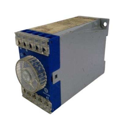 WIELAND SZT-720/100H/110-127VAC