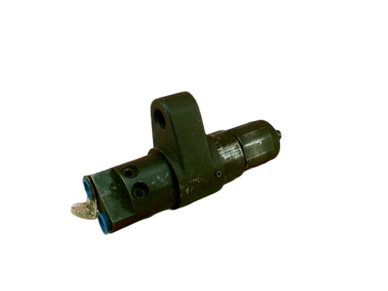 8231-9A by INGERSOLL RAND