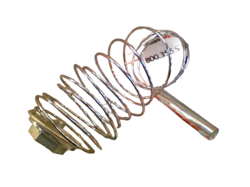 PARKER 978833