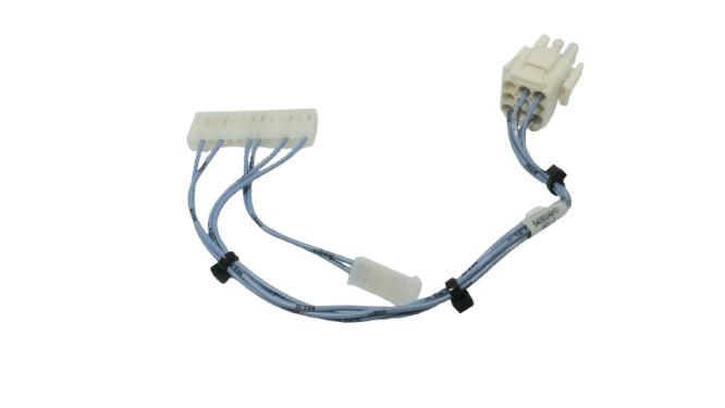 JOHNSON CONTROLS 640B0049H01