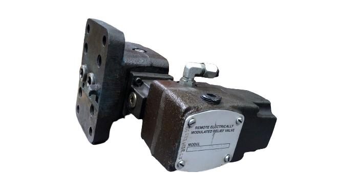 CGE-06-3-22 by EATON CORPORATION