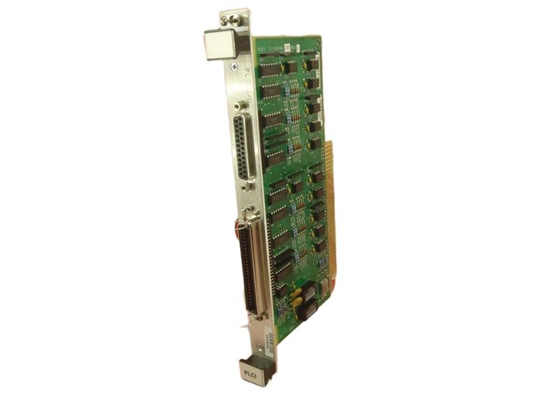 51304988-100 by HONEYWELL