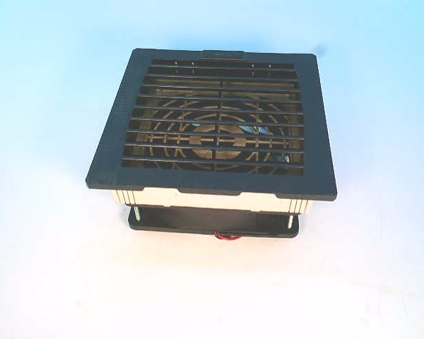 PFANNENBERG 11622804050